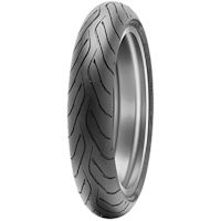 Dunlop Roadsmart 4 SP - 190/55 17 (75W)