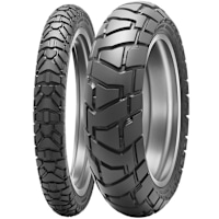 Dunlop Trailmax Mission - 150/70 17 (69T)