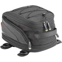 Givi EA132B Universal Tail Bag - 11L