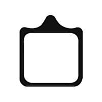 EBC Double H Brake Pads - FA322/4HH