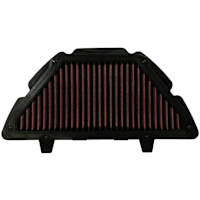 Filtrex Performance Air Filter - Yamaha YZF R1