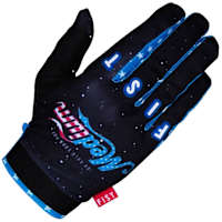Fist Handwear Gloves - Medium Boy Soda Pop 2