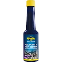 Putoline Fuel Inject & Valve Cleaner - 150ml