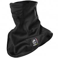 Furygan Neck PL- Black