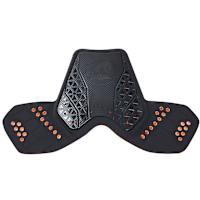 Furygan D3O Protectors - Racing Chest