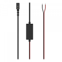 Garmin Motorcycle Power Cable - XT