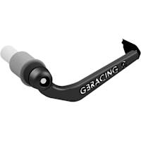 GB Racing Brake Lever Guard - Aprilia RSV4 RF/RR