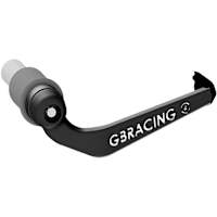 GB Racing Brake Lever Guard - Aprilia Tuono 660 / V4 R