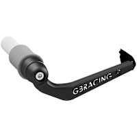 GB Racing Brake Lever Guard - BMW M1000 RR
