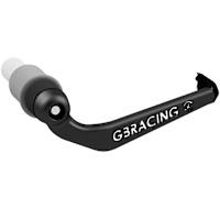 GB Racing Brake Lever Guard - BMW S1000 RR/R