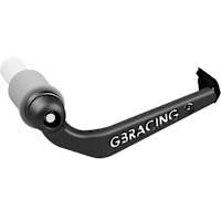 GB Racing Brake Lever Guard - Ducati 1199 Panigale