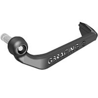 GB Racing Brake Lever Guard - Ducati Streetfighter V4/S / KTM 790 Duke