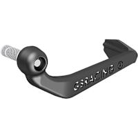 GB Racing Brake Lever Guard - Ducati Panigale / Suzuki GSX-R600/750 / SV650 / Triumph Daytona