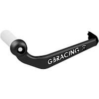 GB Racing Brake Lever Guard - MV Agusta F3 675/800
