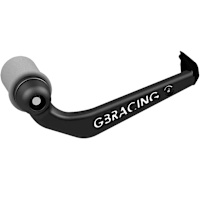 GB Racing Brake Lever Guard - Suzuki GSX-8S/R (M4-M5)