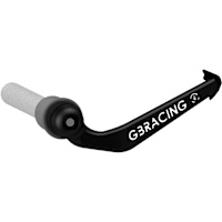 GB Racing Brake Lever Guard - Suzuki GSX1300R Hayabusa (21-25)