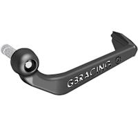 GB Racing Universal Brake Lever Guard