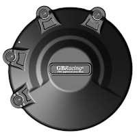 GB Racing Clutch Cover - Ducati 848
