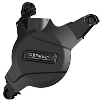 GB Racing Clutch Cover - Honda CBR600 RR