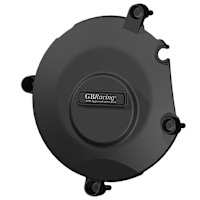 GB Racing Clutch Cover - Suzuki GSX-R1000