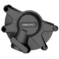 GB Racing Clutch Cover - Yamaha YZF-R1