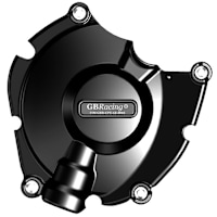 GB Racing Clutch Cover - Yamaha YZF-R1 / MT-10