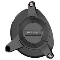 GB Racing Clutch Cover - BMW S1000R / RR
