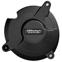 GB Racing Clutch Cover - BMW S1000XR