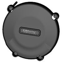 GB Racing Clutch Cover - KTM Super Duke 990 / R