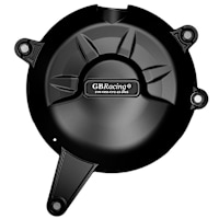 GB Racing Clutch Cover - Kawasaki Z650