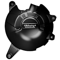 GB Racing Clutch Cover - Kawasaki Z900