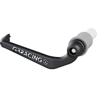 GB Racing Clutch Lever Guard - BMW S1000 R/RR