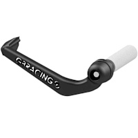 GB Racing Clutch Lever Guard - Honda CB1000 R / CB650 R