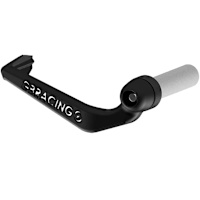GB Racing Clutch Lever Guard - Yamaha YZF-R3 (23-25)
