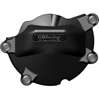 GB Racing Alternator Cover - Suzuki GSX-R1000