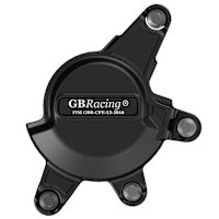 GB Racing Timing Cover - Honda CBR1000 RR / RA
