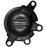 GB Racing Timing Cover - Honda CBR1000 RR
