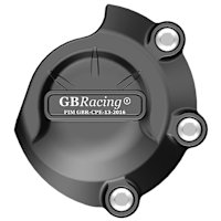 GB Racing Timing Cover - Honda CBR500 / CB500 F