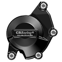 GB Racing Timing Cover - Suzuki GSX-R1000