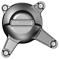 GB Racing Timing Cover - Yamaha MT-09 / Tracer