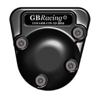 GB Racing Timing Cover - BMW S1000R / RR / XR