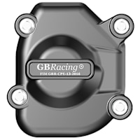 GB Racing Timing Cover - Kawasaki Z800