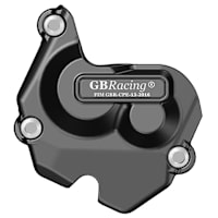 GB Racing Timing Cover Kit - Kawasaki ZX-10R Ninja