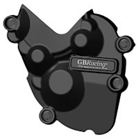 GB Racing Timing Cover - Kawasaki ZX-6R Ninja