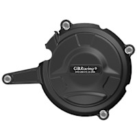 GB Racing Alternator Cover - Ducati 1199