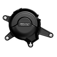 GB Racing Alternator Cover - KTM RC390