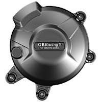 GB Racing Alternator Cover - Yamaha MT-09 / Tracer