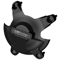 GB Racing Kit Alternator Cover - Yamaha YZF-R1