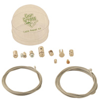 Gear Gremlin Cable Repair Kit