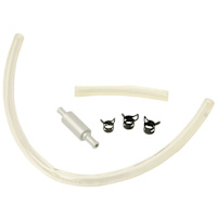 Gear Gremlin Brake Bleeding Kit